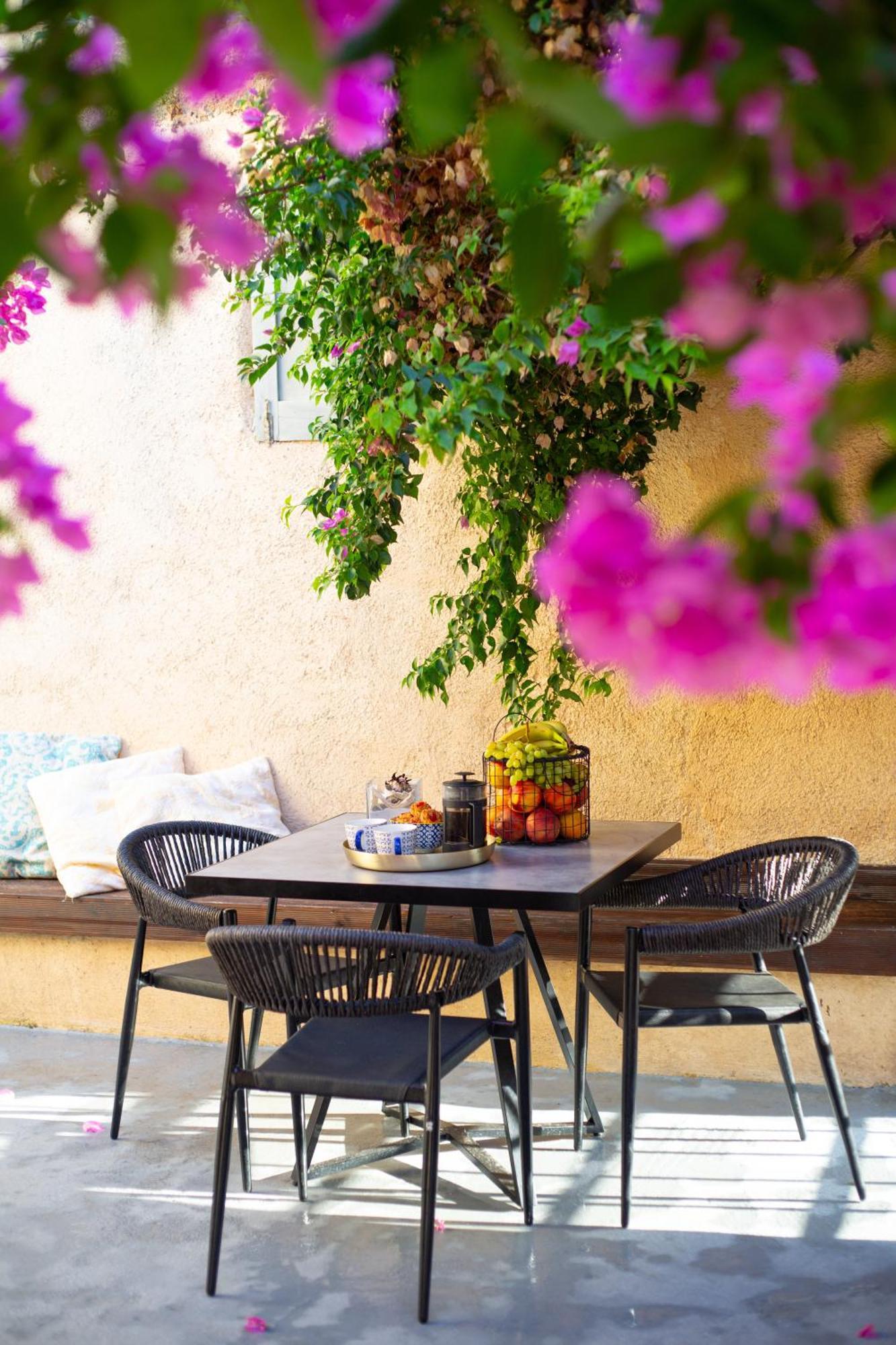 The Old Town House Apartment Rhodes City Exterior foto