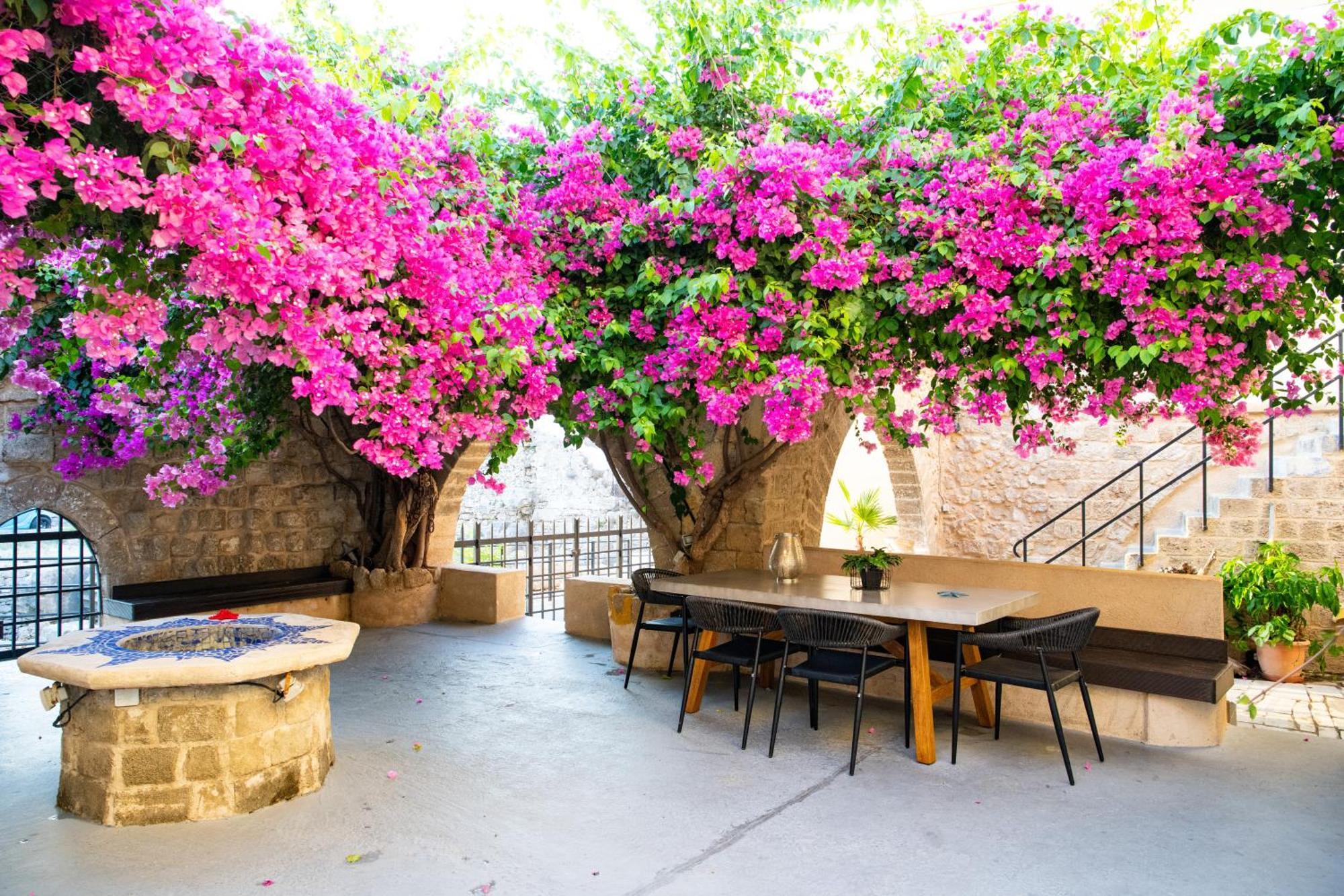 The Old Town House Apartment Rhodes City Exterior foto